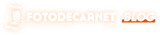 Fotodecarnet.com